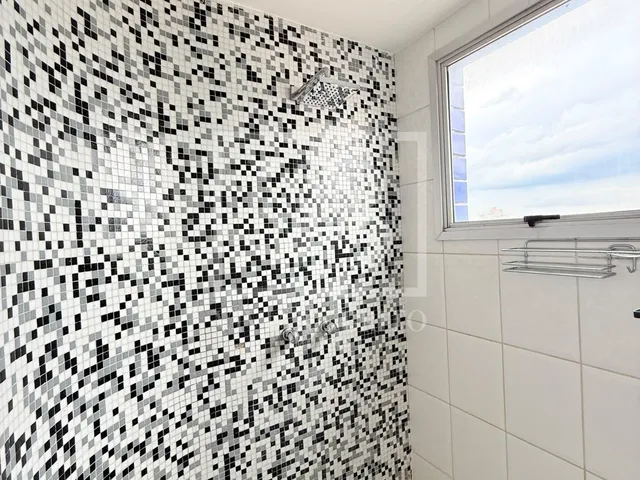 Imagem 16: Apartamento disponível para locação, Centro, BETIM - MG