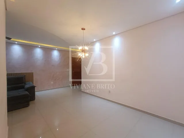 Imagem 12: Apartamento de 3 quartos com suíte e 2 vagas no Brasiléia Betim