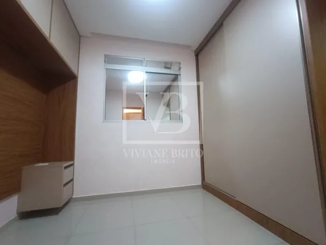 Imagem 2: Apartamento de 3 quartos com suíte e 2 vagas no Brasiléia Betim