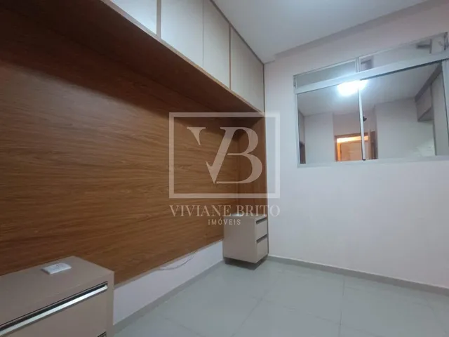 Imagem 3: Apartamento de 3 quartos com suíte e 2 vagas no Brasiléia Betim