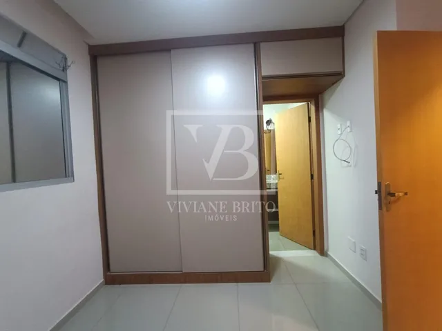 Imagem 6: Apartamento de 3 quartos com suíte e 2 vagas no Brasiléia Betim