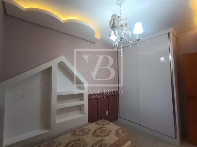 Imagem 8: Apartamento de 3 quartos com suíte e 2 vagas no Brasiléia Betim