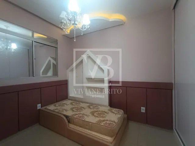 Imagem 10: Apartamento de 3 quartos com suíte e 2 vagas no Brasiléia Betim
