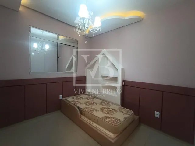 Imagem 11: Apartamento de 3 quartos com suíte e 2 vagas no Brasiléia Betim