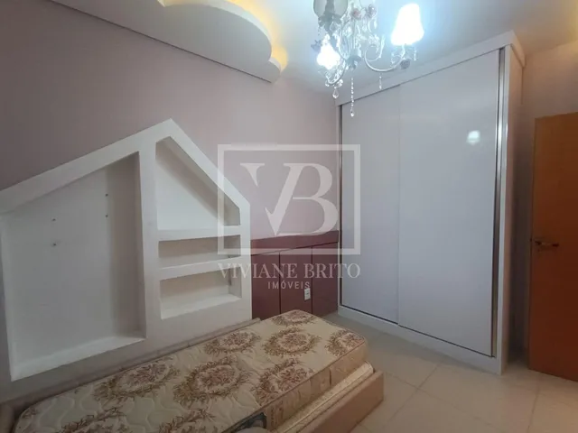 Imagem 13: Apartamento de 3 quartos com suíte e 2 vagas no Brasiléia Betim