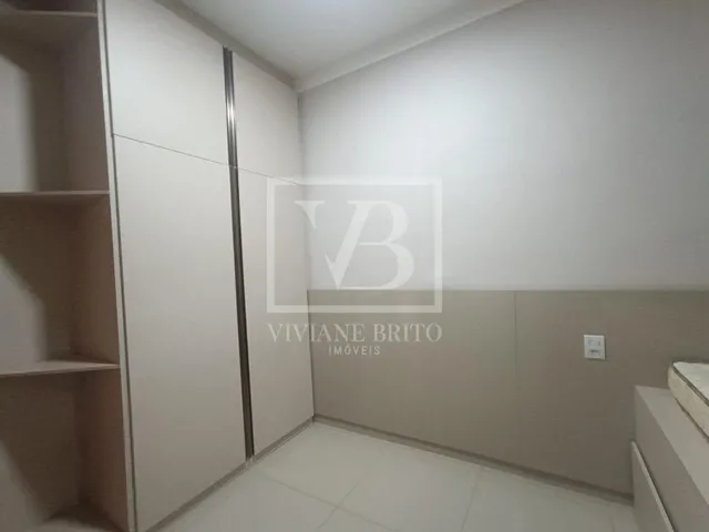 Imagem 14: Apartamento de 3 quartos com suíte e 2 vagas no Brasiléia Betim