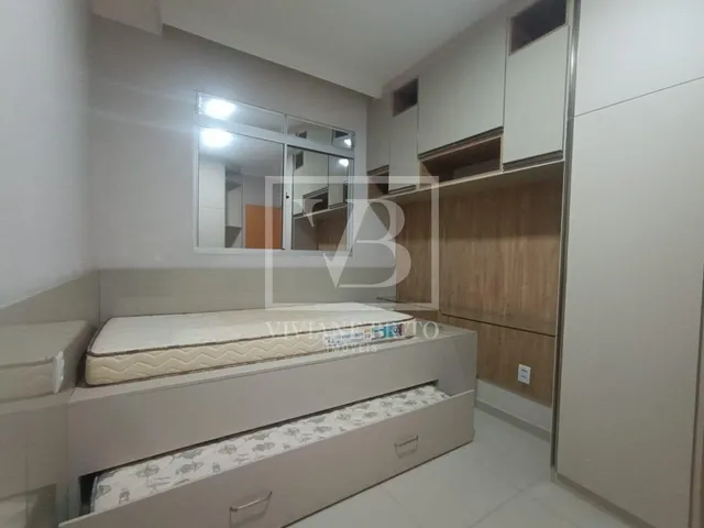 Imagem 16: Apartamento de 3 quartos com suíte e 2 vagas no Brasiléia Betim