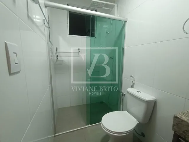 Imagem 4: Apartamento de 3 quartos com suíte e 2 vagas no Brasiléia Betim