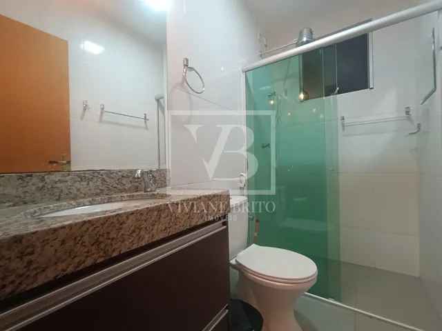 Imagem 5: Apartamento de 3 quartos com suíte e 2 vagas no Brasiléia Betim
