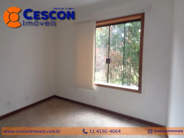 Imagem 12: Casa Residencial em Barueri - São Paulo, Morada dos Pássaros