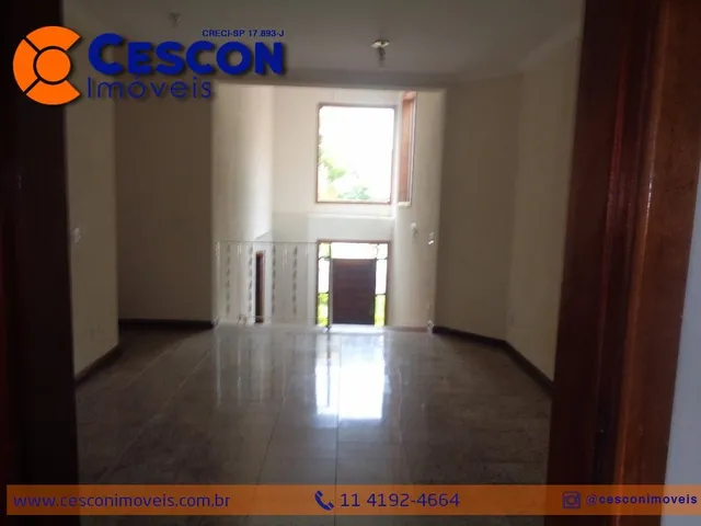 Imagem 9: Casa Residencial em Barueri - São Paulo, Morada dos Pássaros