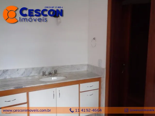 Imagem 5: Casa Residencial em Barueri - São Paulo, Morada dos Pássaros