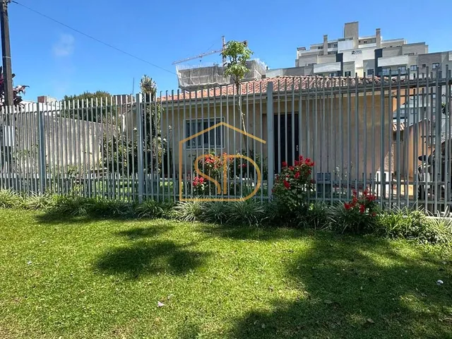 Imagem: Casa Comercial para alugar com 100m² 5