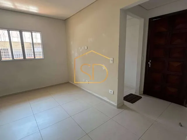 Imagem 8: Casa Comercial para alugar com 100m² 5 vagas em São José dos Pinhais no bairro São
