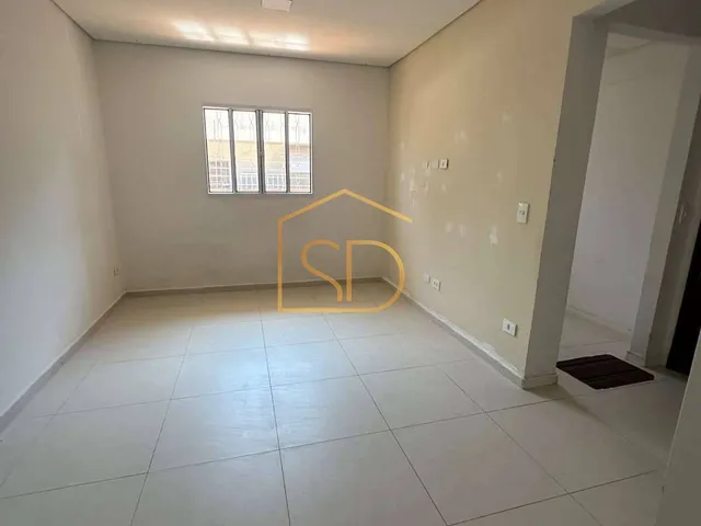 Imagem 11: Casa Comercial para alugar com 100m² 5 vagas em São José dos Pinhais no bairro São