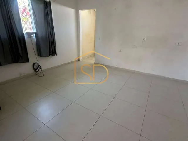 Imagem 10: Casa Comercial para alugar com 100m² 5 vagas em São José dos Pinhais no bairro São