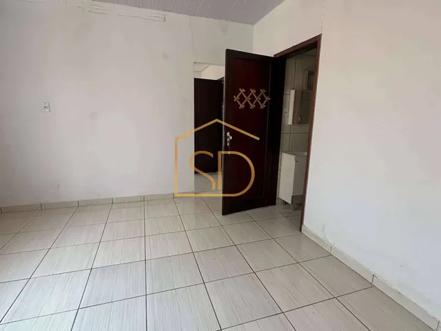 Imagem 12: Casa Comercial para alugar com 100m² 5 vagas em São José dos Pinhais no bairro São