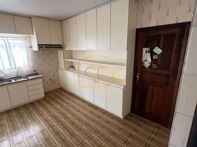 Imagem 15: Casa Comercial para alugar com 100m² 5 vagas em São José dos Pinhais no bairro São