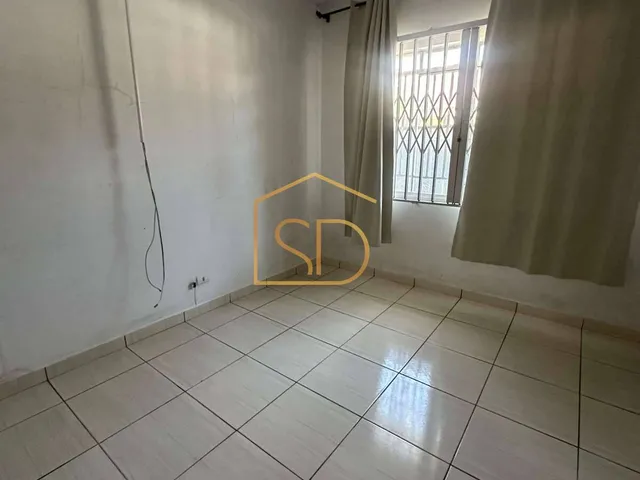 Imagem 14: Casa Comercial para alugar com 100m² 5 vagas em São José dos Pinhais no bairro São
