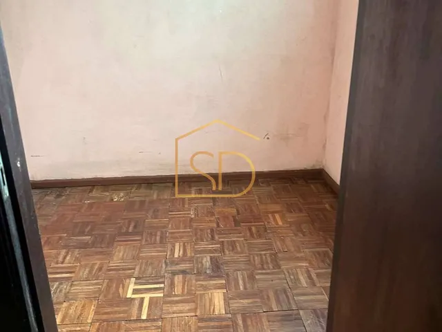 Imagem 16: Casa Comercial para alugar com 100m² 5 vagas em São José dos Pinhais no bairro São