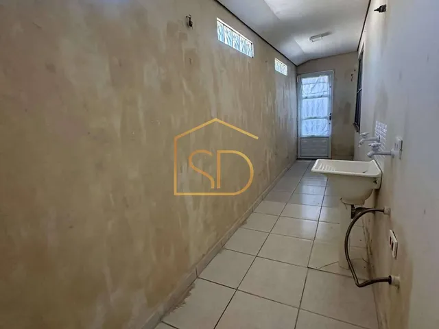 Imagem 13: Casa Comercial para alugar com 100m² 5 vagas em São José dos Pinhais no bairro São