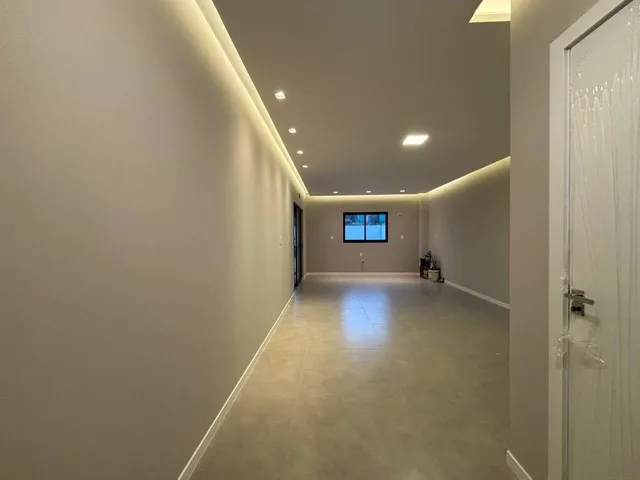 Imagem 12: Geminado residencial à venda com 3 quartos em Jaraguá do Sul