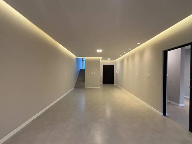 Imagem 8: Geminado residencial à venda com 3 quartos em Jaraguá do Sul