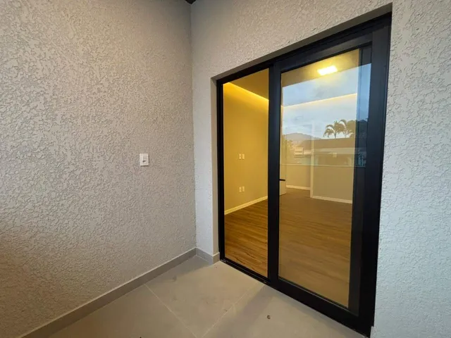 Imagem 7: Geminado residencial à venda com 3 quartos em Jaraguá do Sul