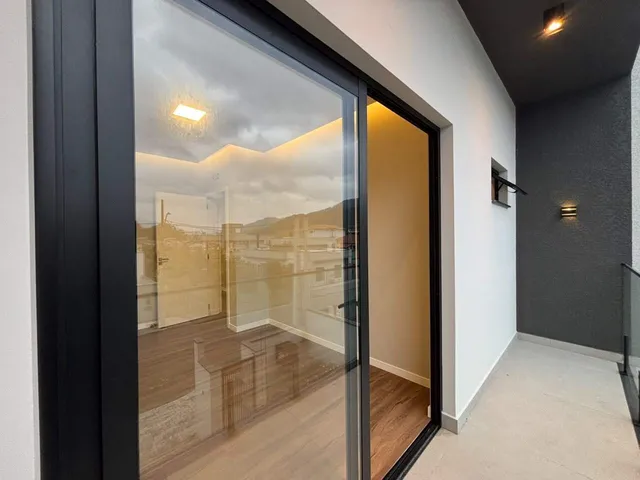 Imagem 16: Geminado residencial à venda com 3 quartos em Jaraguá do Sul