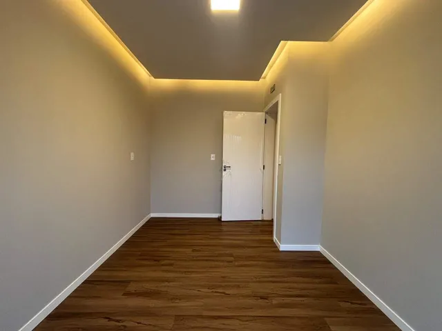 Imagem 14: Geminado residencial à venda com 3 quartos em Jaraguá do Sul