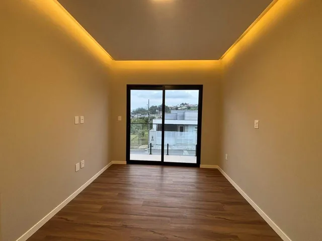 Imagem 9: Geminado residencial à venda com 3 quartos em Jaraguá do Sul