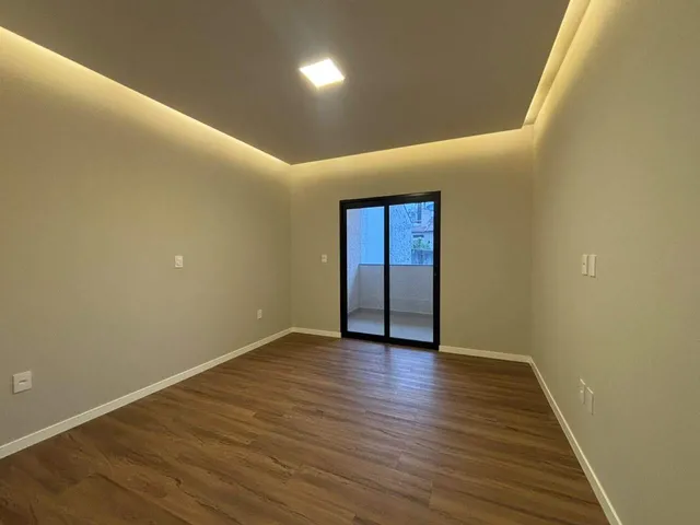 Imagem 6: Geminado residencial à venda com 3 quartos em Jaraguá do Sul
