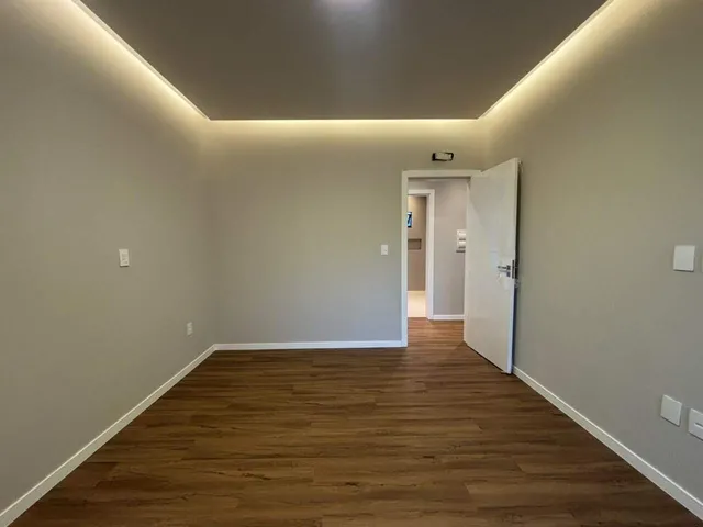 Imagem 10: Geminado residencial à venda com 3 quartos em Jaraguá do Sul