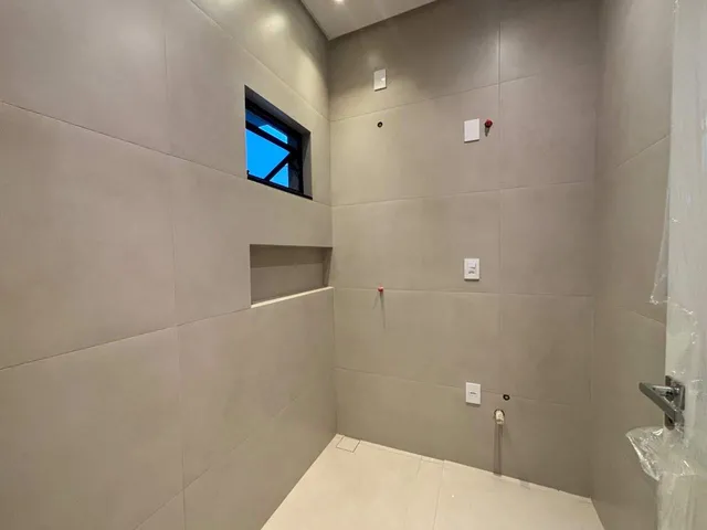 Imagem 11: Geminado residencial à venda com 3 quartos em Jaraguá do Sul