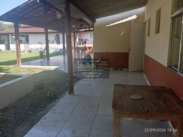 Imagem 6: Ranch em Juquitiba - São Paulo, Área Rural