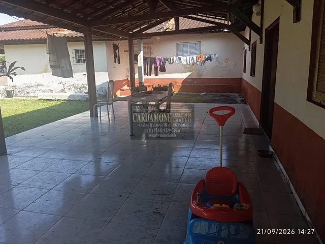 Imagem 10: Ranch em Juquitiba - São Paulo, Área Rural