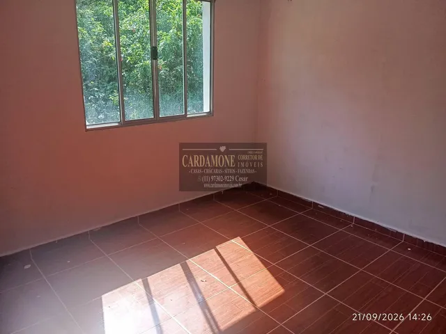 Imagem 8: Ranch em Juquitiba - São Paulo, Área Rural