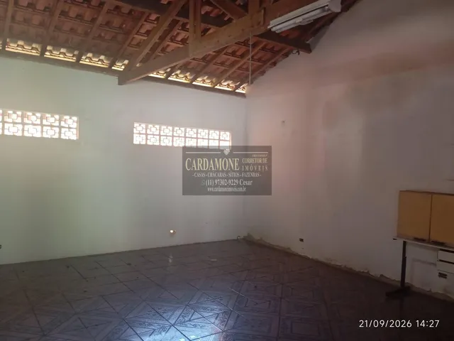 Imagem 5: Ranch em Juquitiba - São Paulo, Área Rural