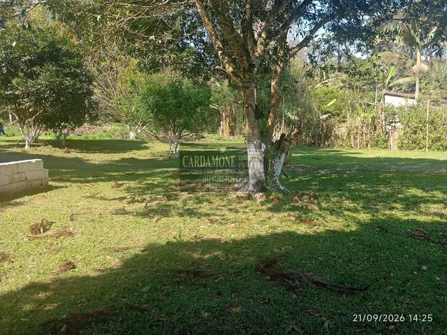 Imagem 7: Ranch em Juquitiba - São Paulo, Área Rural