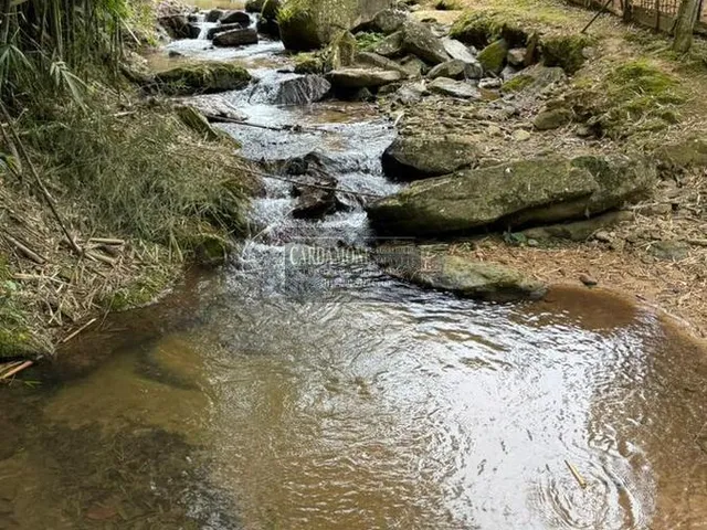 Imagem: Farm em Miracatu - São Paulo, Área Rural