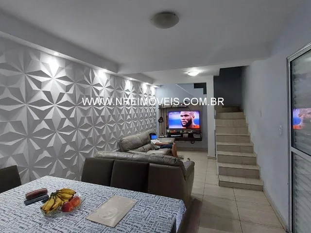 Imagem: Casa a Venda no Capão Redondo