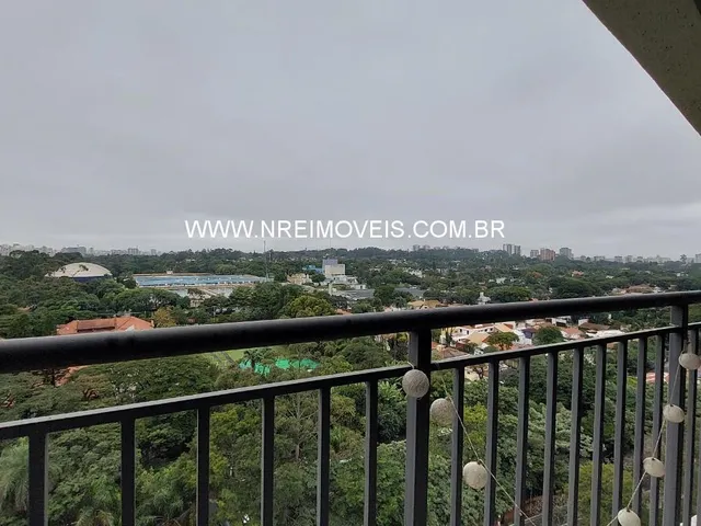 Imagem 8: Stúdio para Locação na Granja Julieta