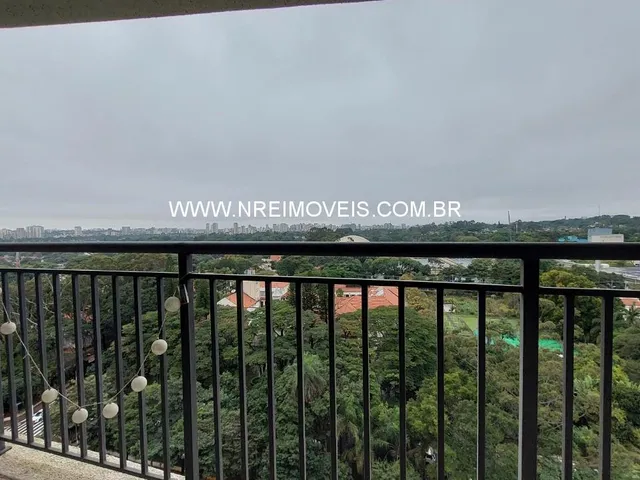 Imagem 2: Stúdio para Locação na Granja Julieta