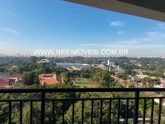 Imagem 9: Stúdio para Locação na Granja Julieta