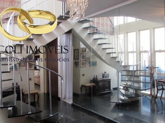 Imagem: Apartamento Residencial em São Paulo