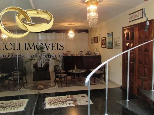 Imagem 9: Apartamento Residencial em São Paulo - Sp, Pinheiros