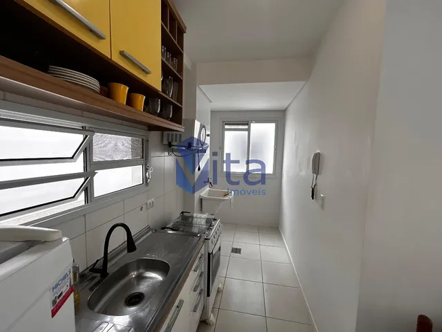 Imagem 4: Apartamento Residencial em Florianópolis - Sc, Canasvieiras