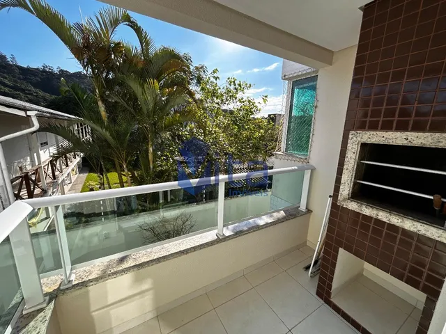 Imagem 7: Apartamento Residencial em Florianópolis - Sc, Canasvieiras