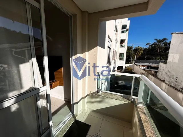 Imagem 14: Apartamento Residencial em Florianópolis - Sc, Canasvieiras