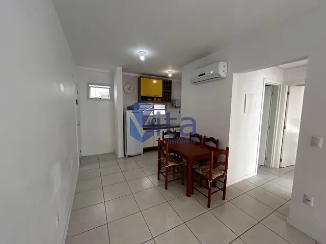Imagem 13: Apartamento Residencial em Florianópolis - Sc, Canasvieiras